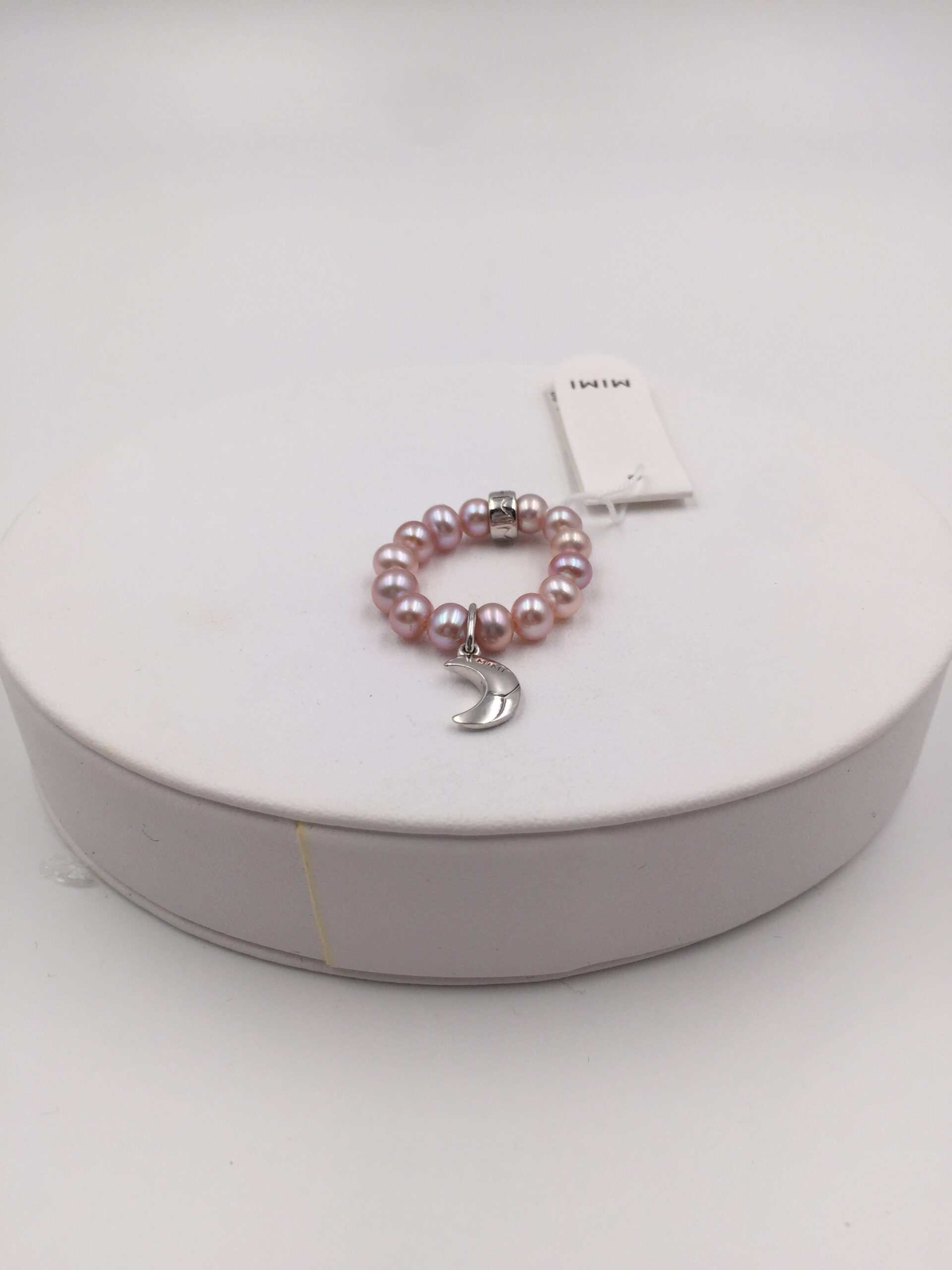 Anello mimi elastica deals