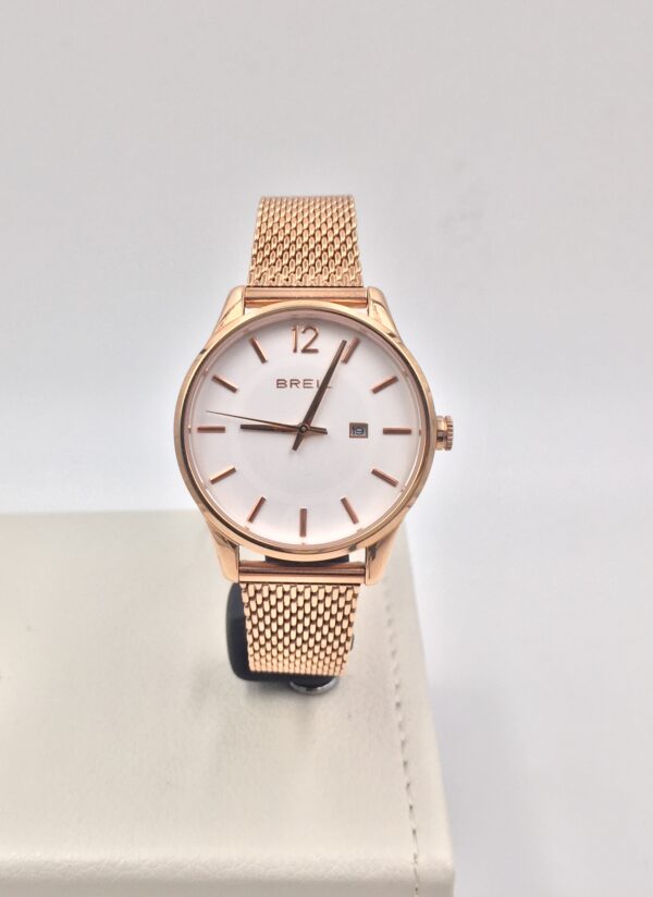 Breil contempo sales