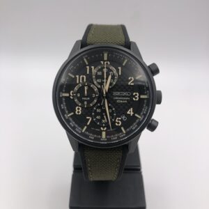Seiko Archivi – Pagina 2 di 5 – Alsar Gioielli