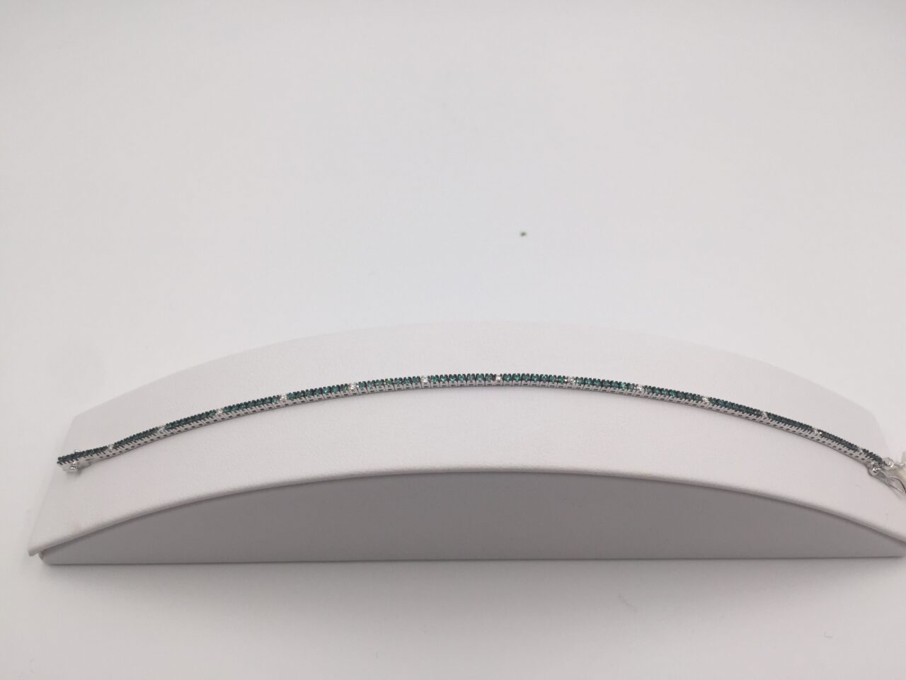 Bracciale Tennis BR001959SMS