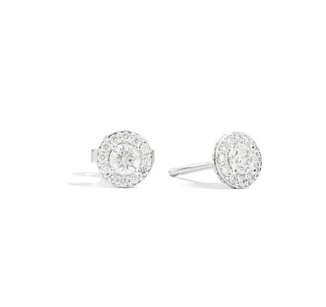 RECARLO Anniversary – mod. E69SC001/055