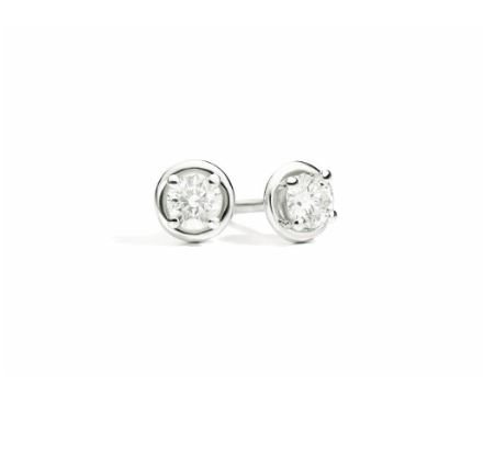 RECARLO I Classici – mod. XE 300/038