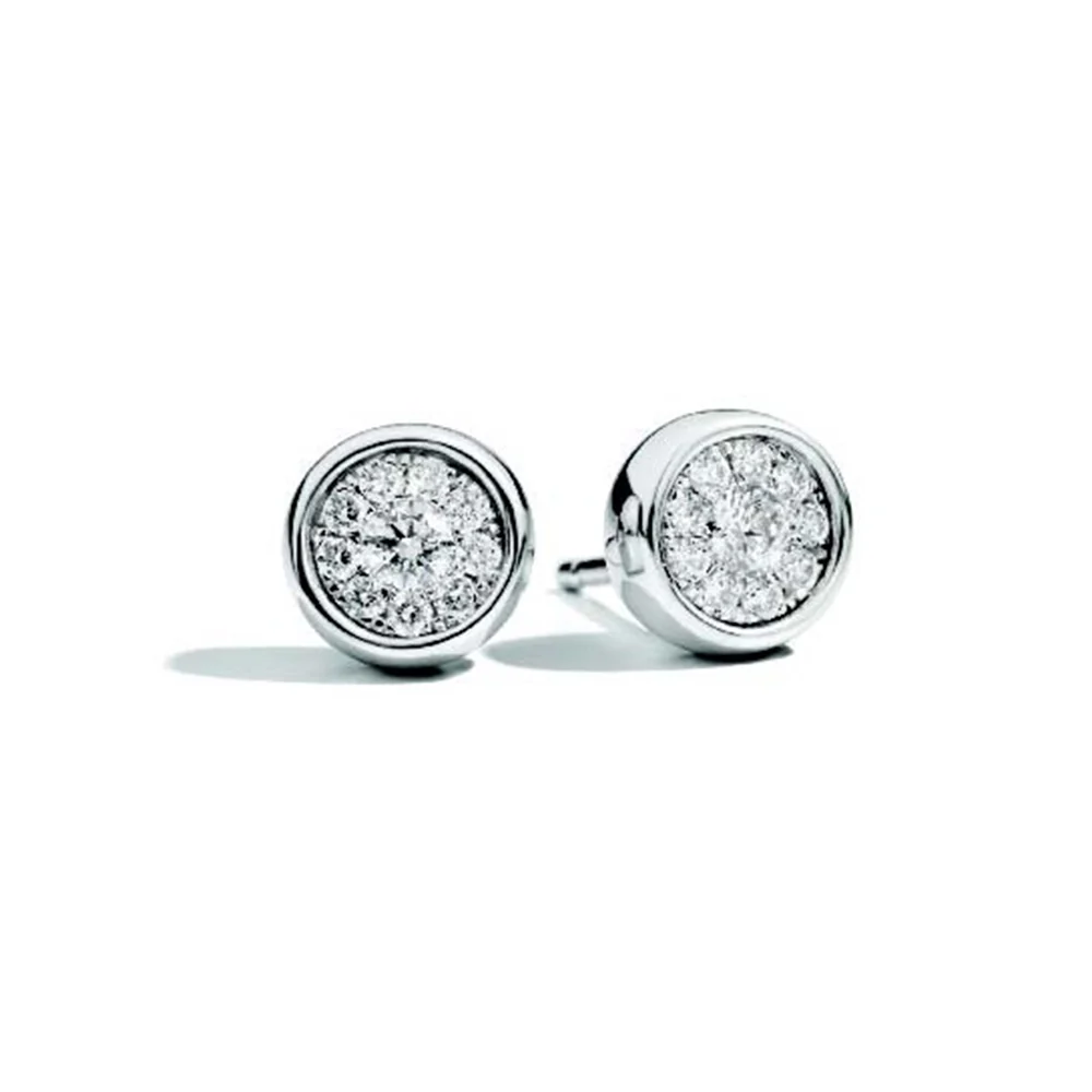 RECARLO Marylin – mod. XE 433/040