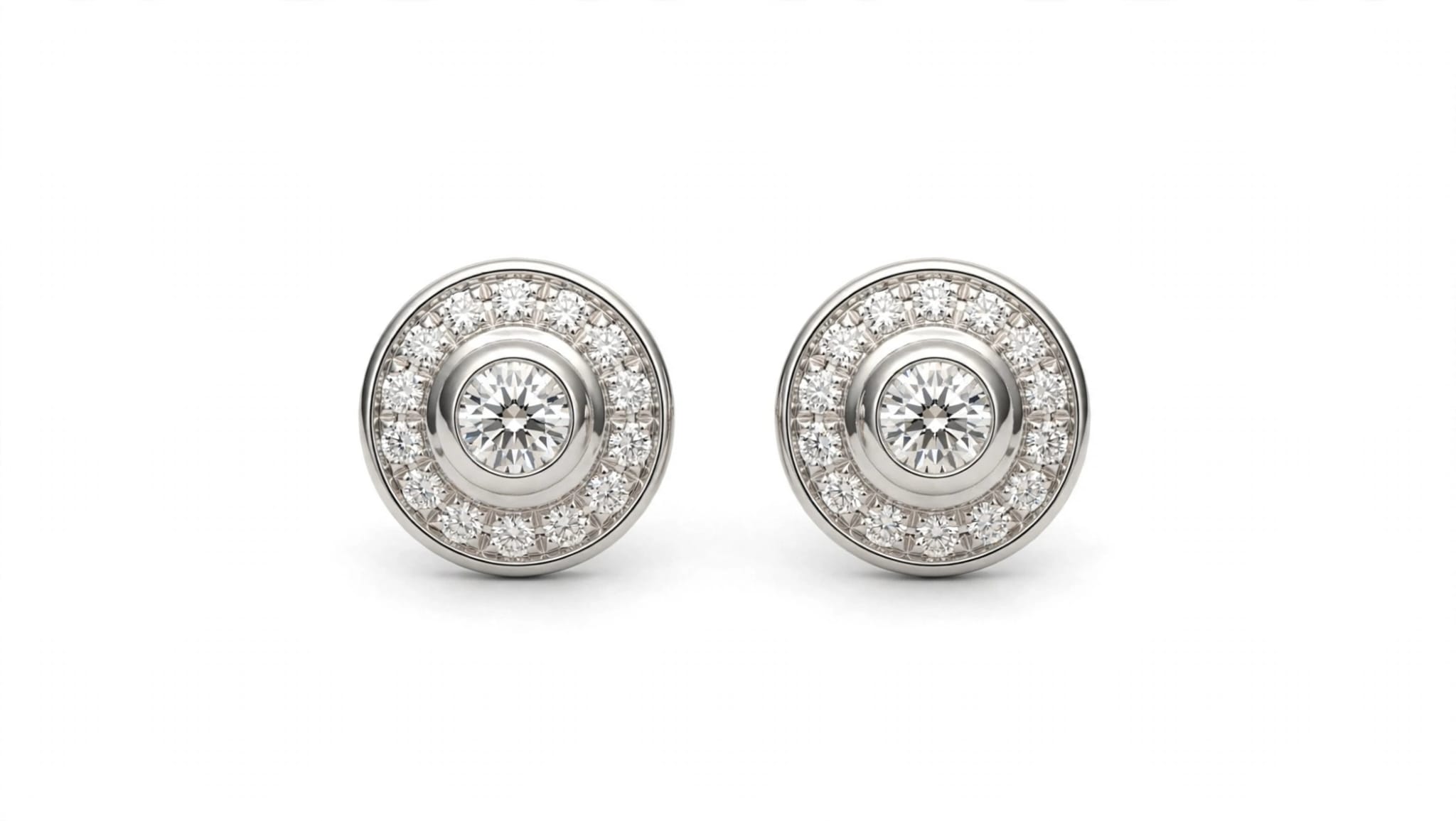 Recarlo I Classici – mod. ZS 593/050