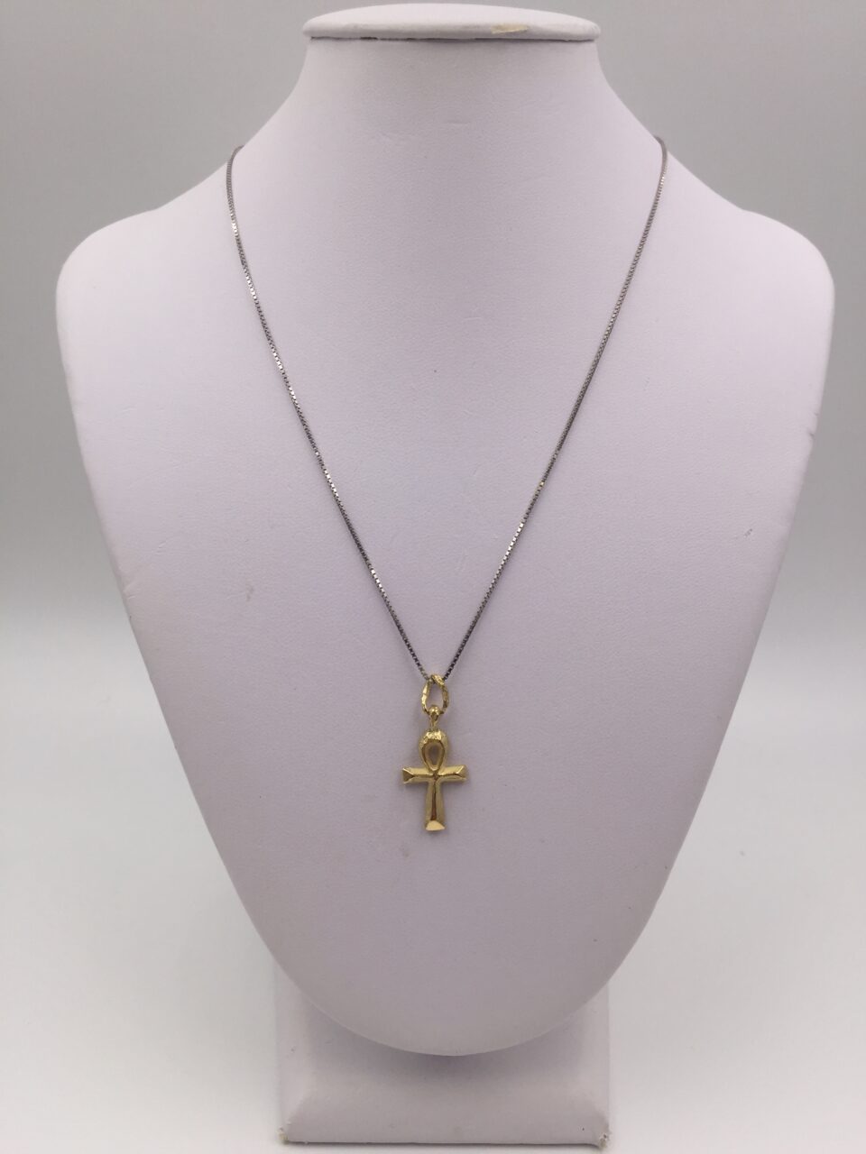 Croce Quaglia S1640/G