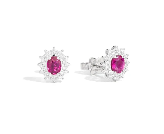 RECARLO Camelia – mod. E77CC001/RB