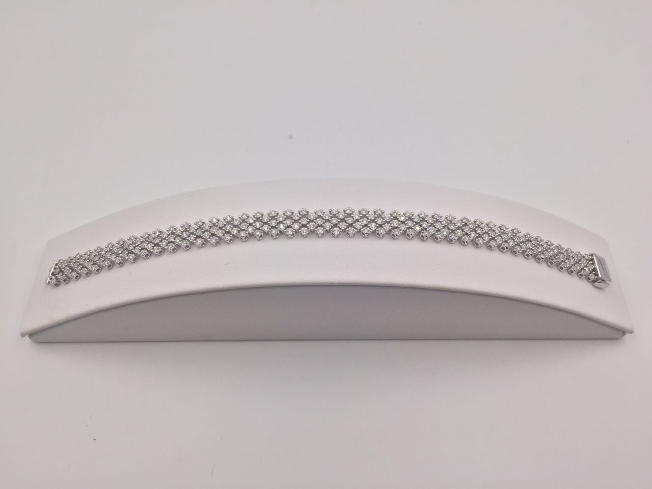 Bracciale Salvini Cachemire 73429481