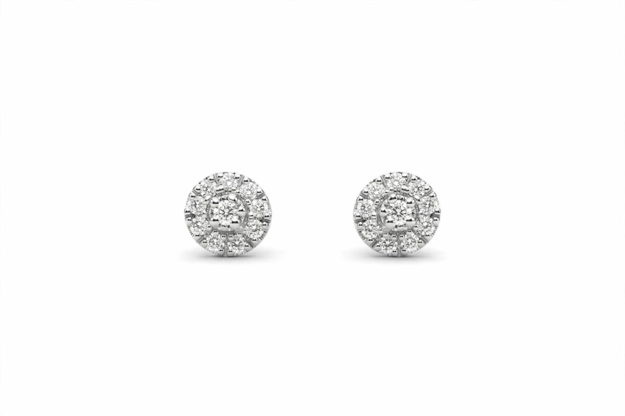 RECARLO I Classici – mod. XE 058/045