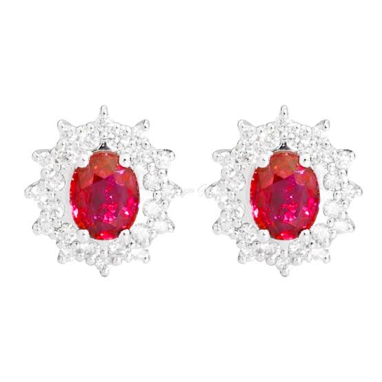 RECARLO Colore – mod. XD 677/BR2