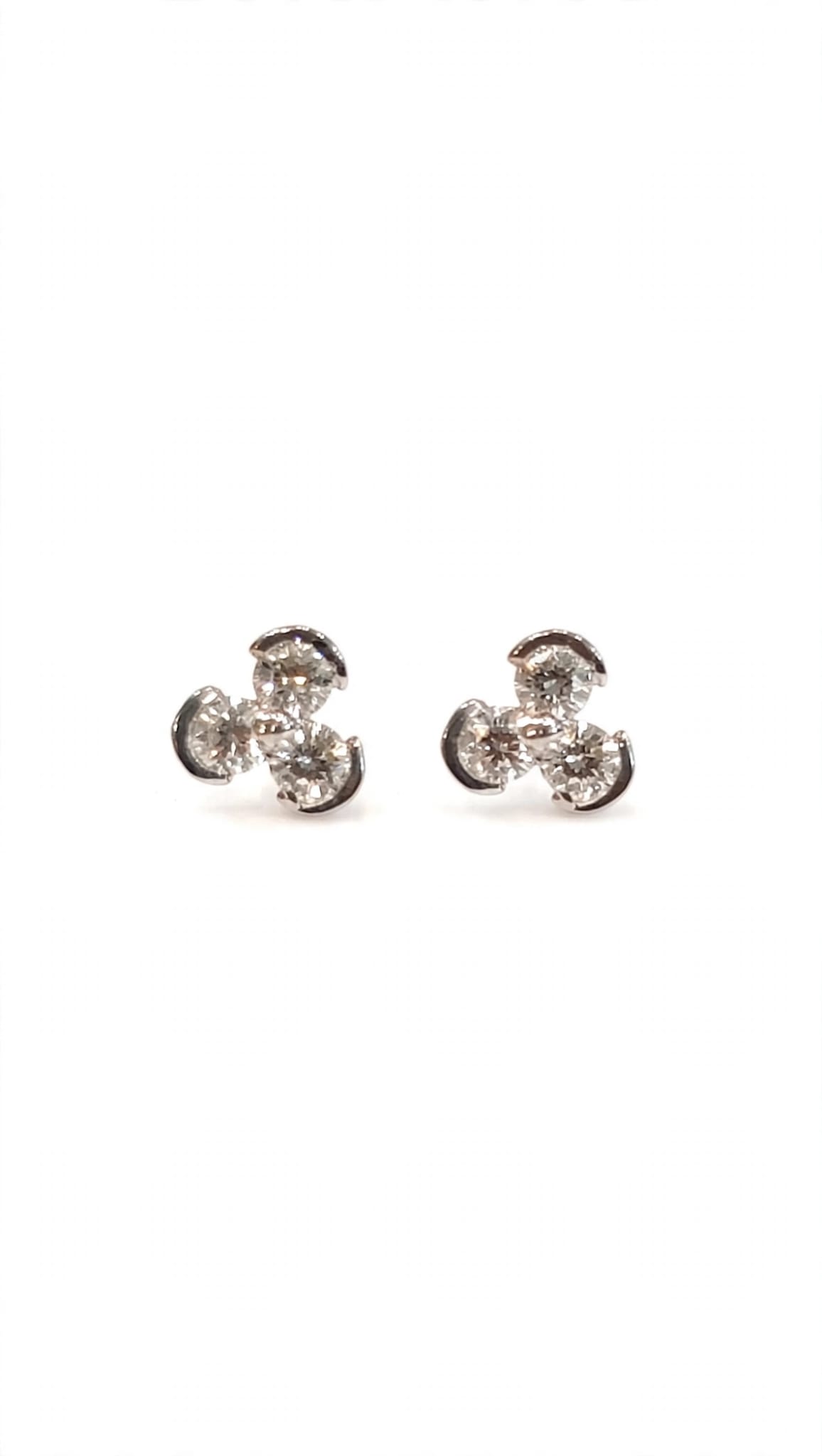 RECARLO Eternity – mod. ZQ 790/060