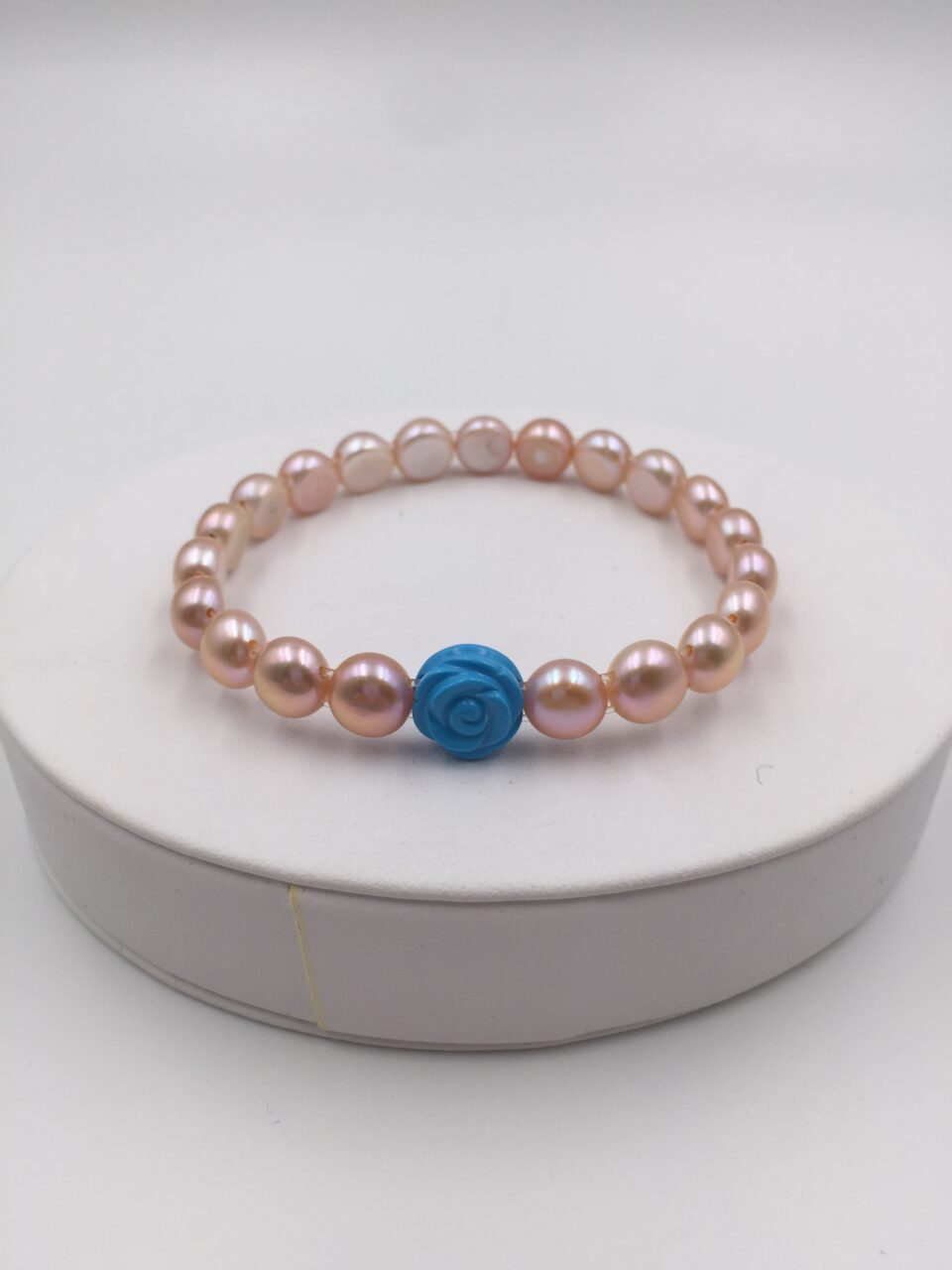 Bracciale Mimi’ Elastica B040G1K
