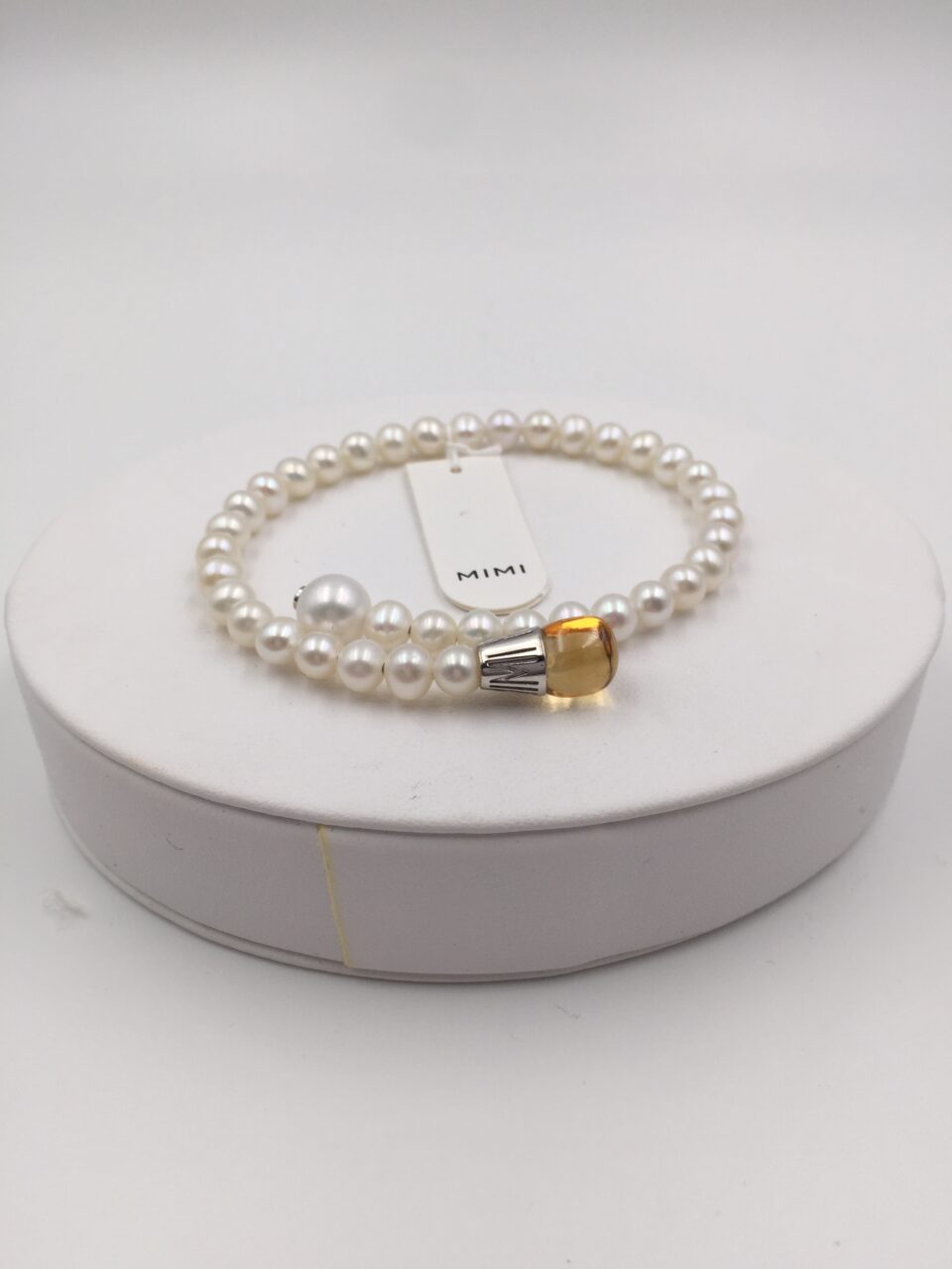 Bracciale Mimi’ Lollipop BXM286E117Z3