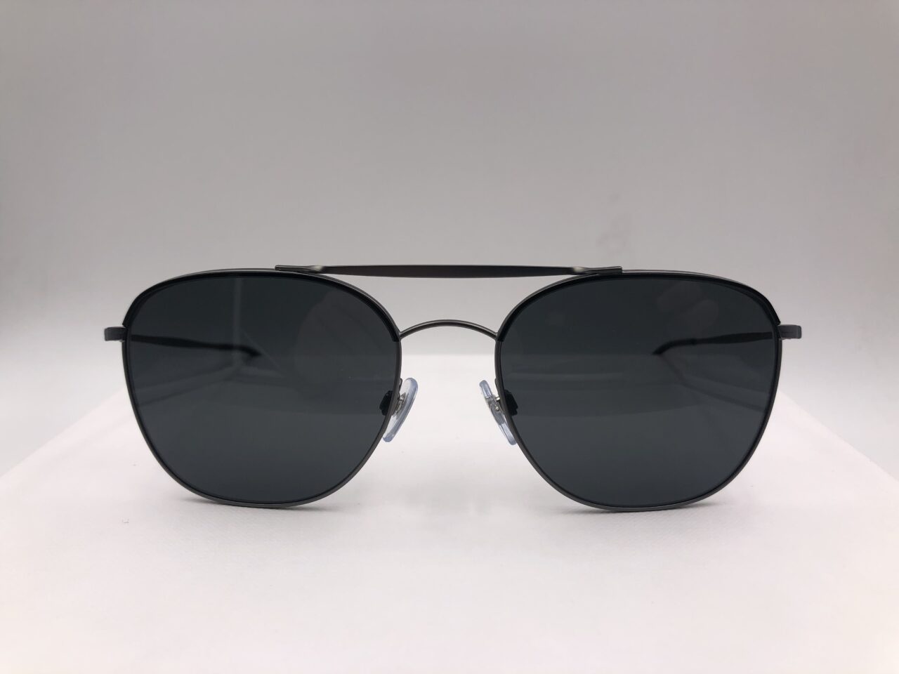 Occhiali Giorgio Armani 6058-J 3003/87