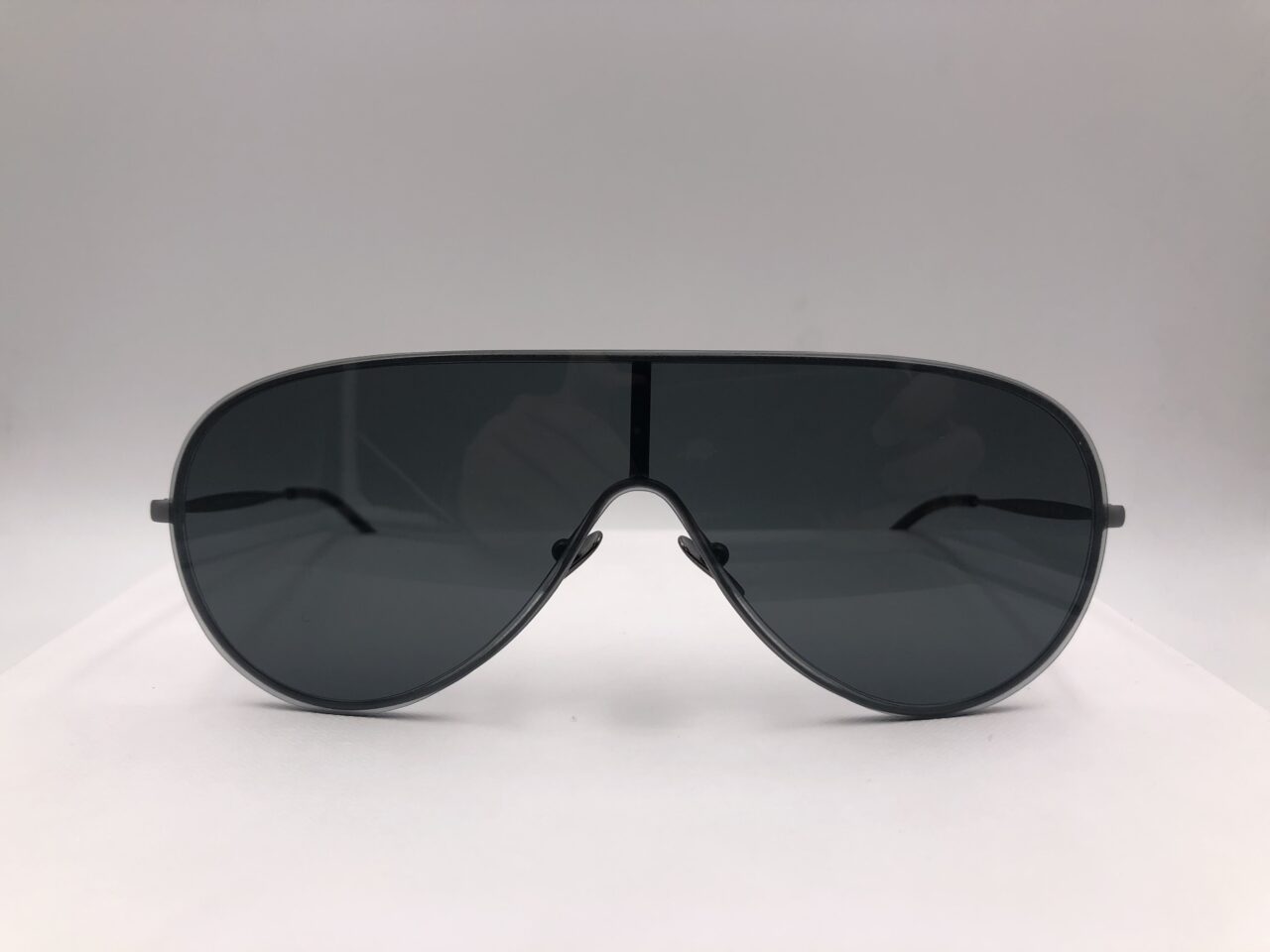 Occhiali Giorgio Armani 6108 3003/87