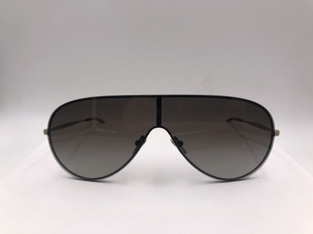 Occhiali Giorgio Armani 6108 3314/BE