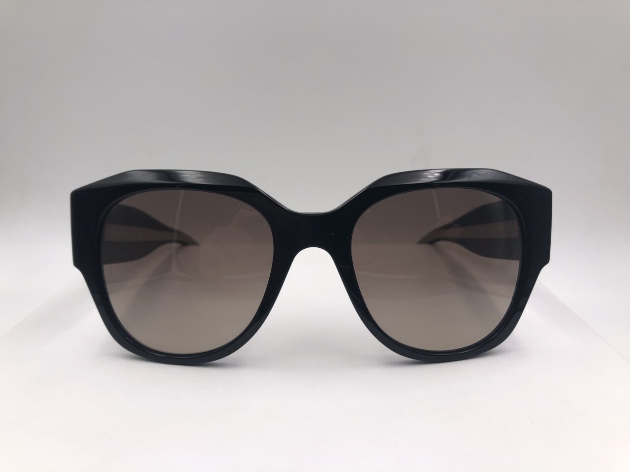 Occhiali Giorgio Armani 8140 5001/6I