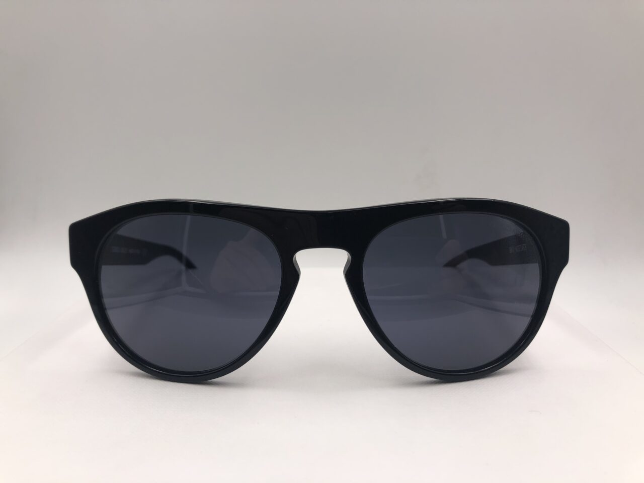 Occhiali Giorgio Armani 8145 5875/R5