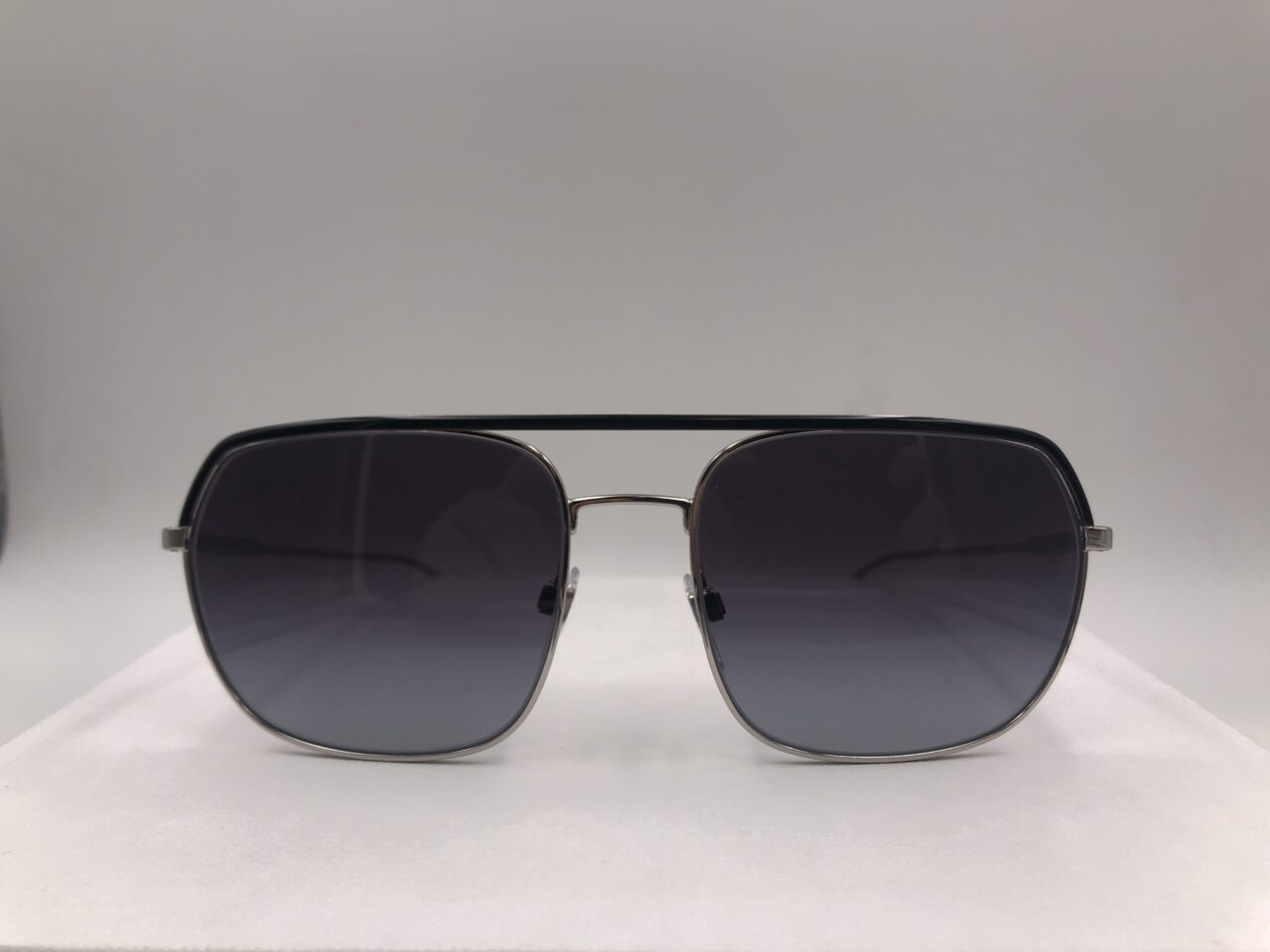 Occhiali Burberry Holdborn 3117 1005/8G