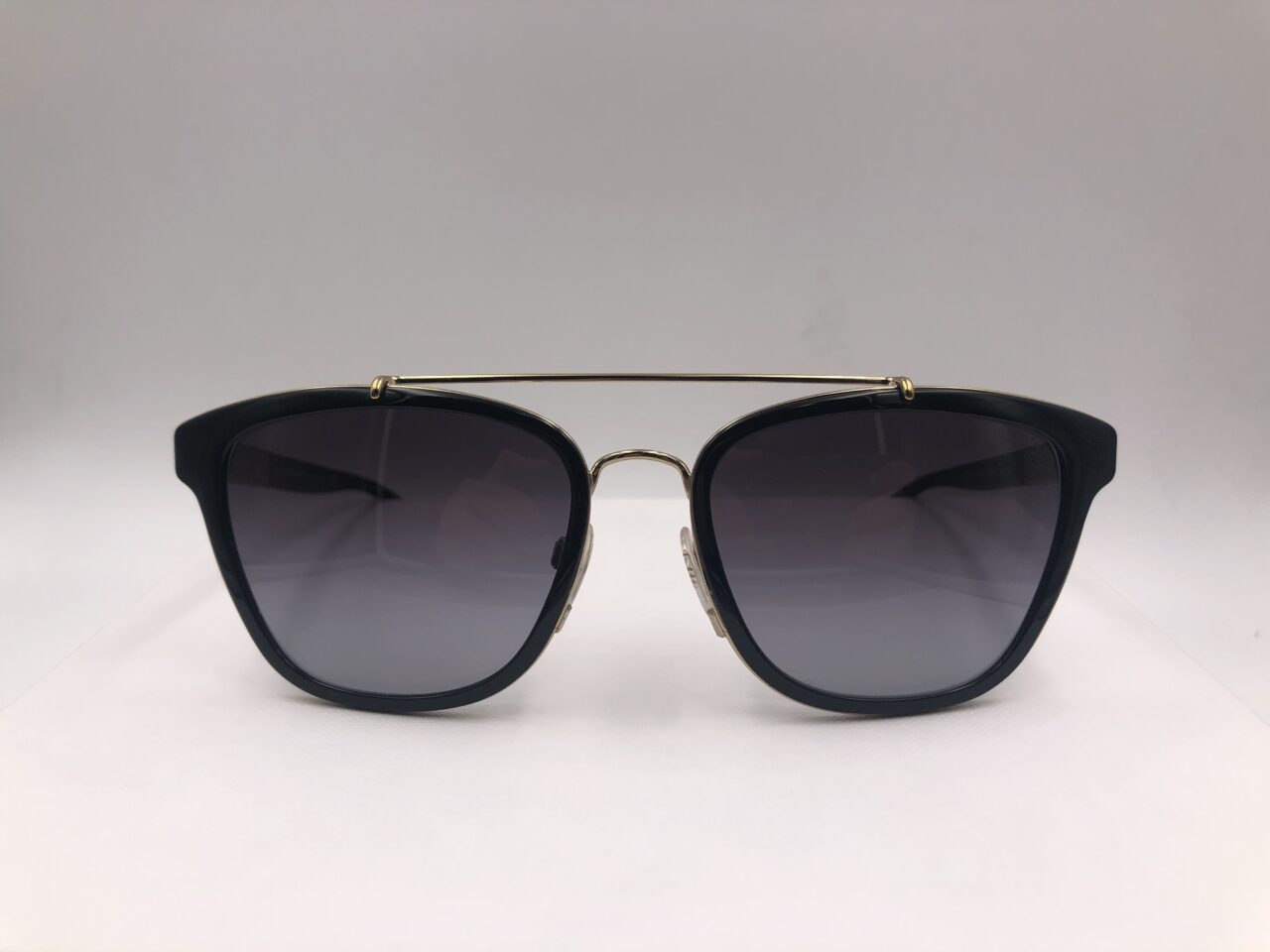 Occhiali Burberry 4240 3001 8G Alsar Gioielli Gioielleria Basilicata