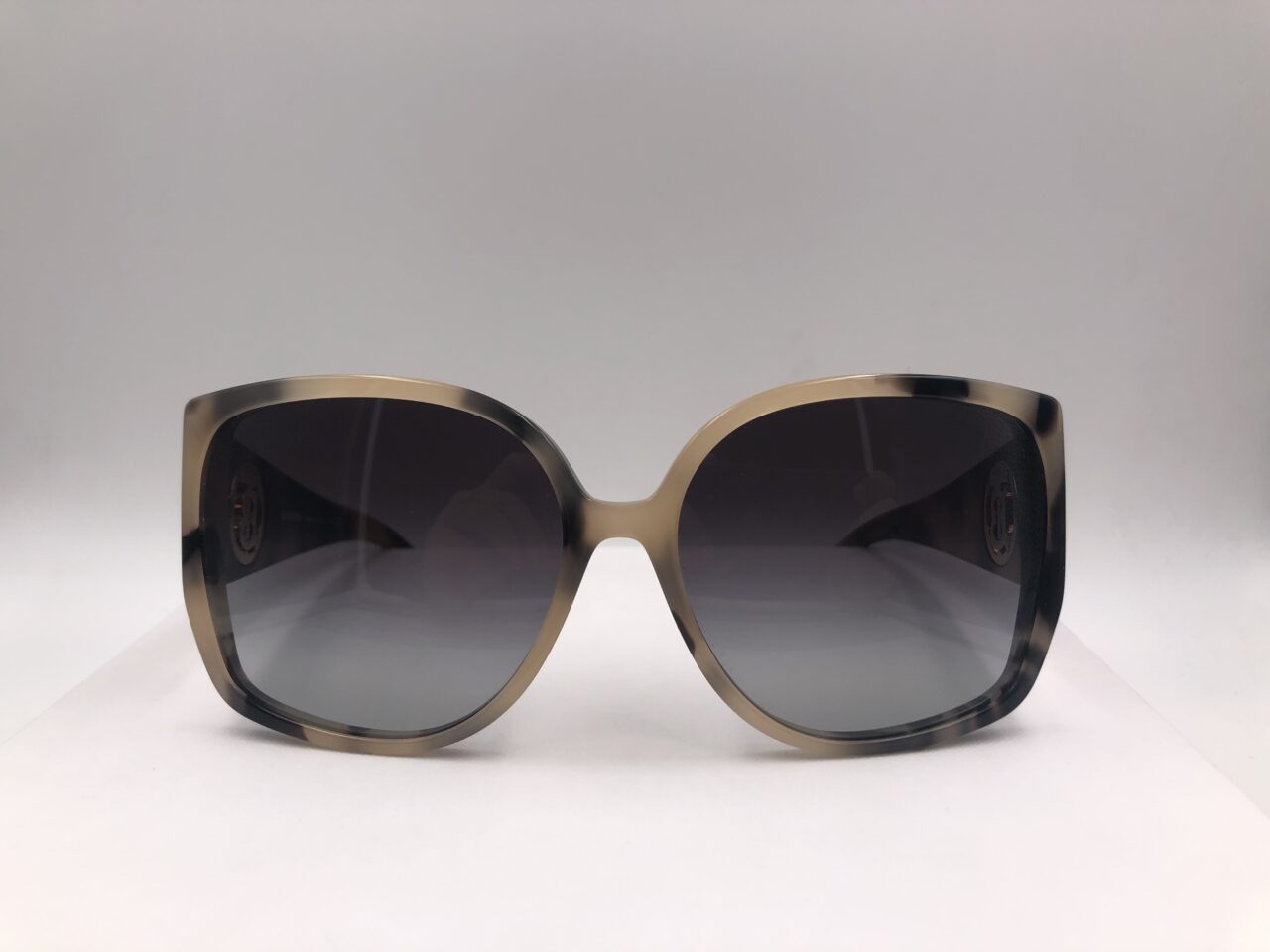 Occhiali Burberry 4290 3501/3C
