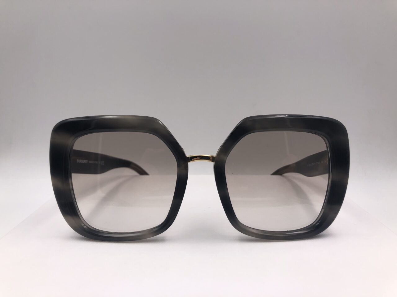 Occhiali Burberry Charlotte 4315 3875/11