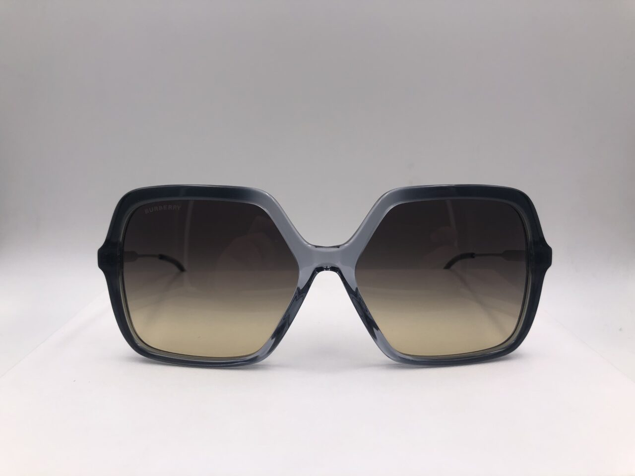 Occhiali Burberry Isabella 4324 3005/2Q