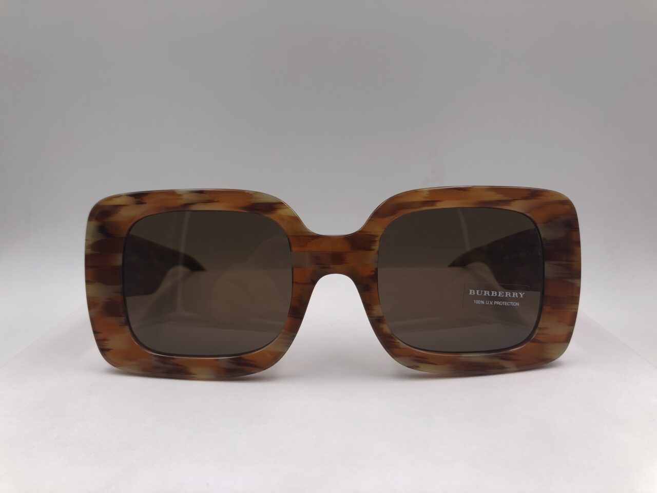 Occhiali Burberry Delilah 4327 3915/73