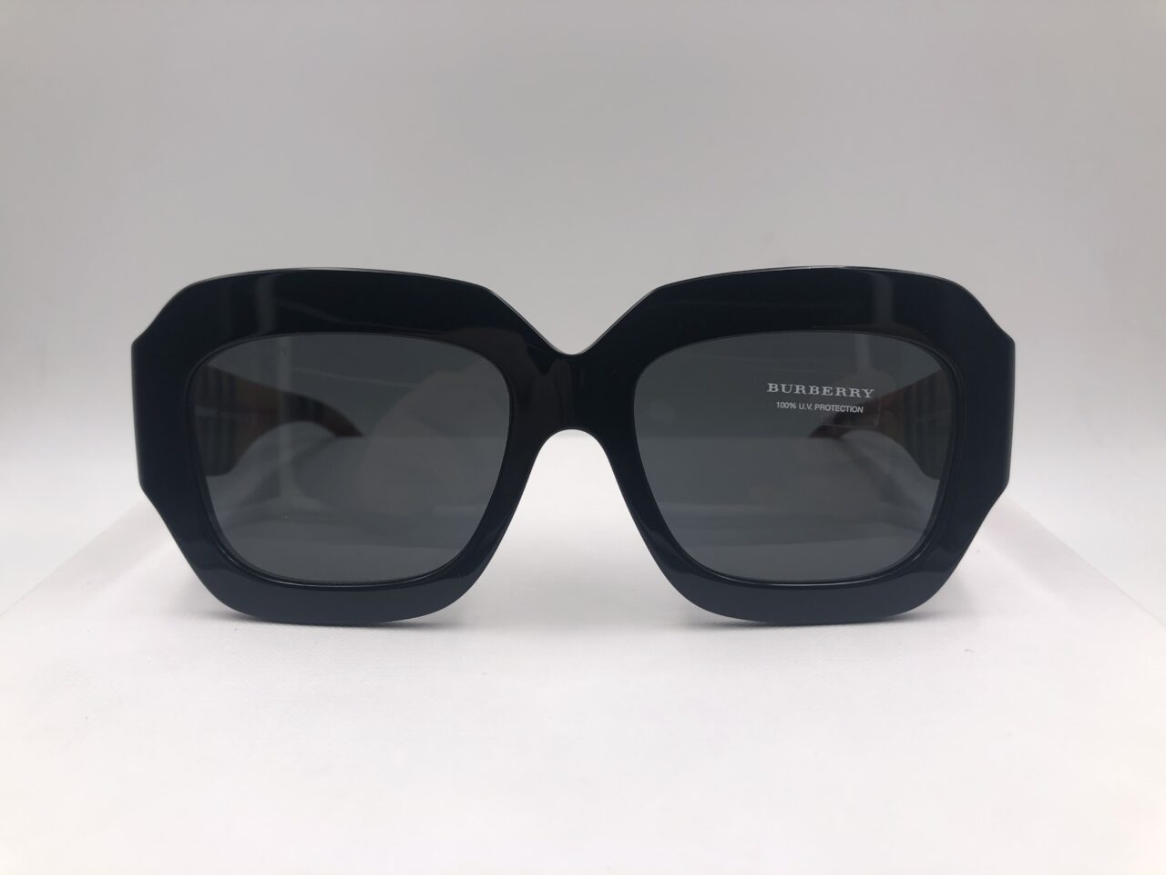 Occhiali Burberry Myrtle 4334 3929/87