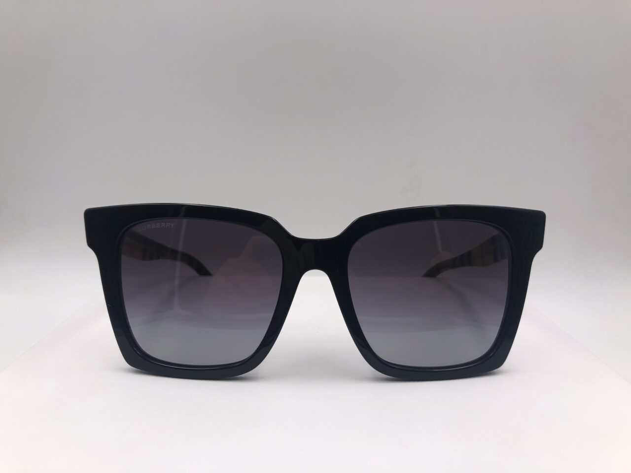 Occhiali Burberry Maple 4335 3929/8G