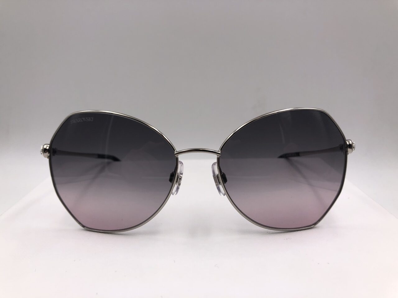 Occhiali Swarovski 266 16B