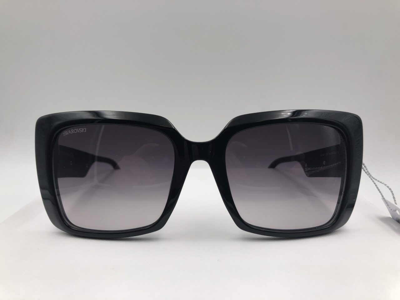 Occhiali Swarovski 304 01B