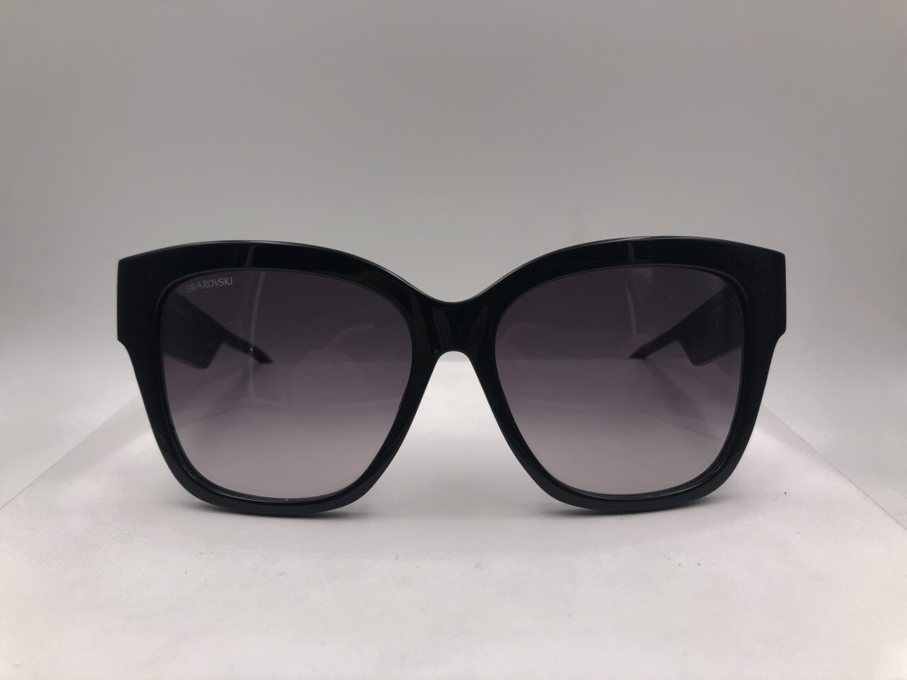 Occhiali Swarovski 305 01B