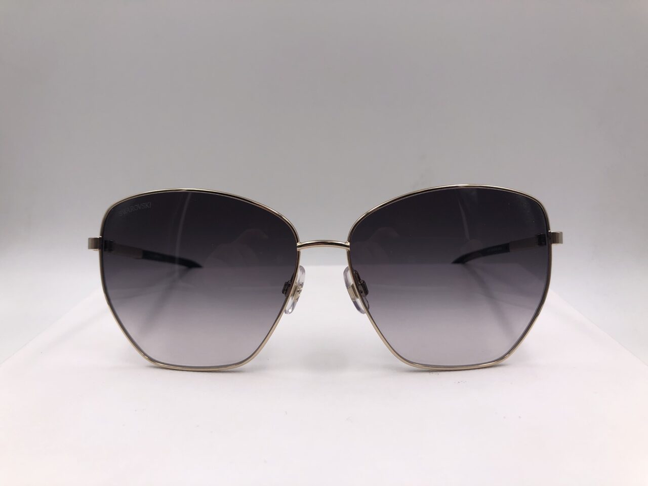 Occhiali Swarovski 311 32B