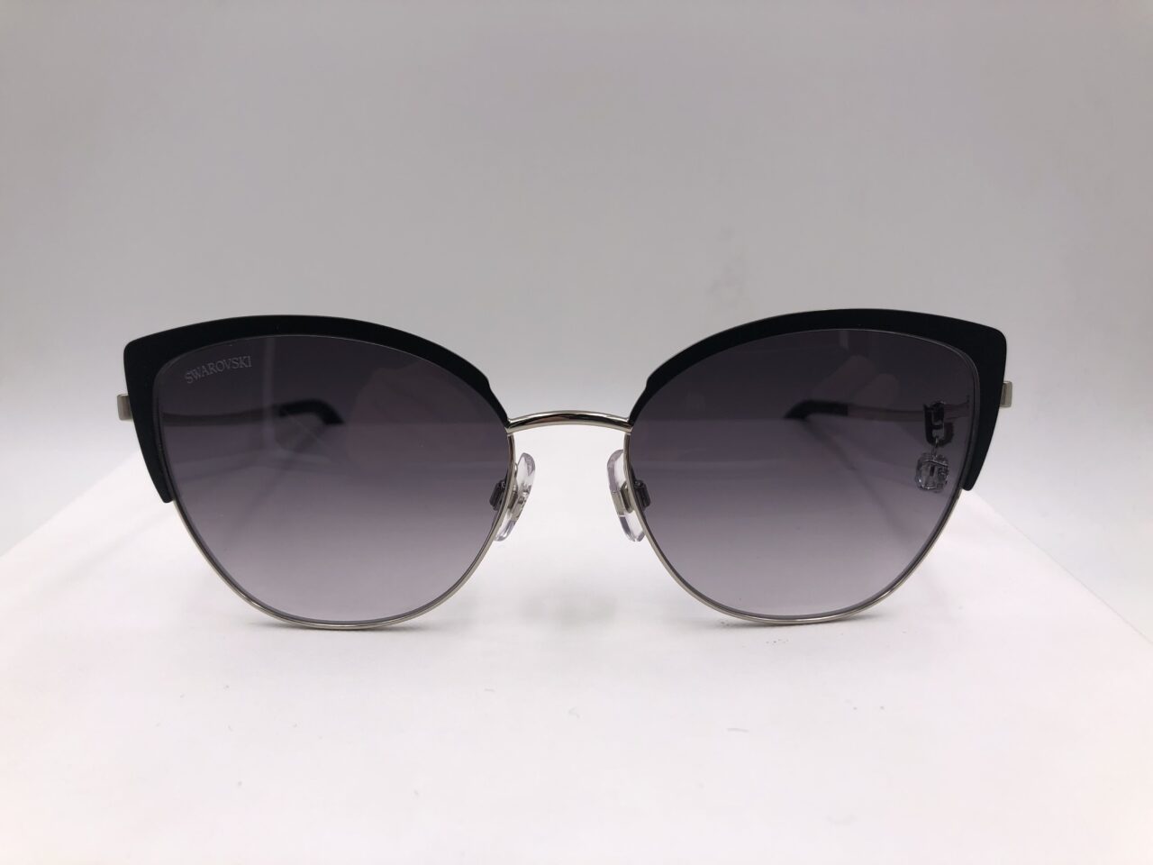 Occhiali Swarovski 318 02B