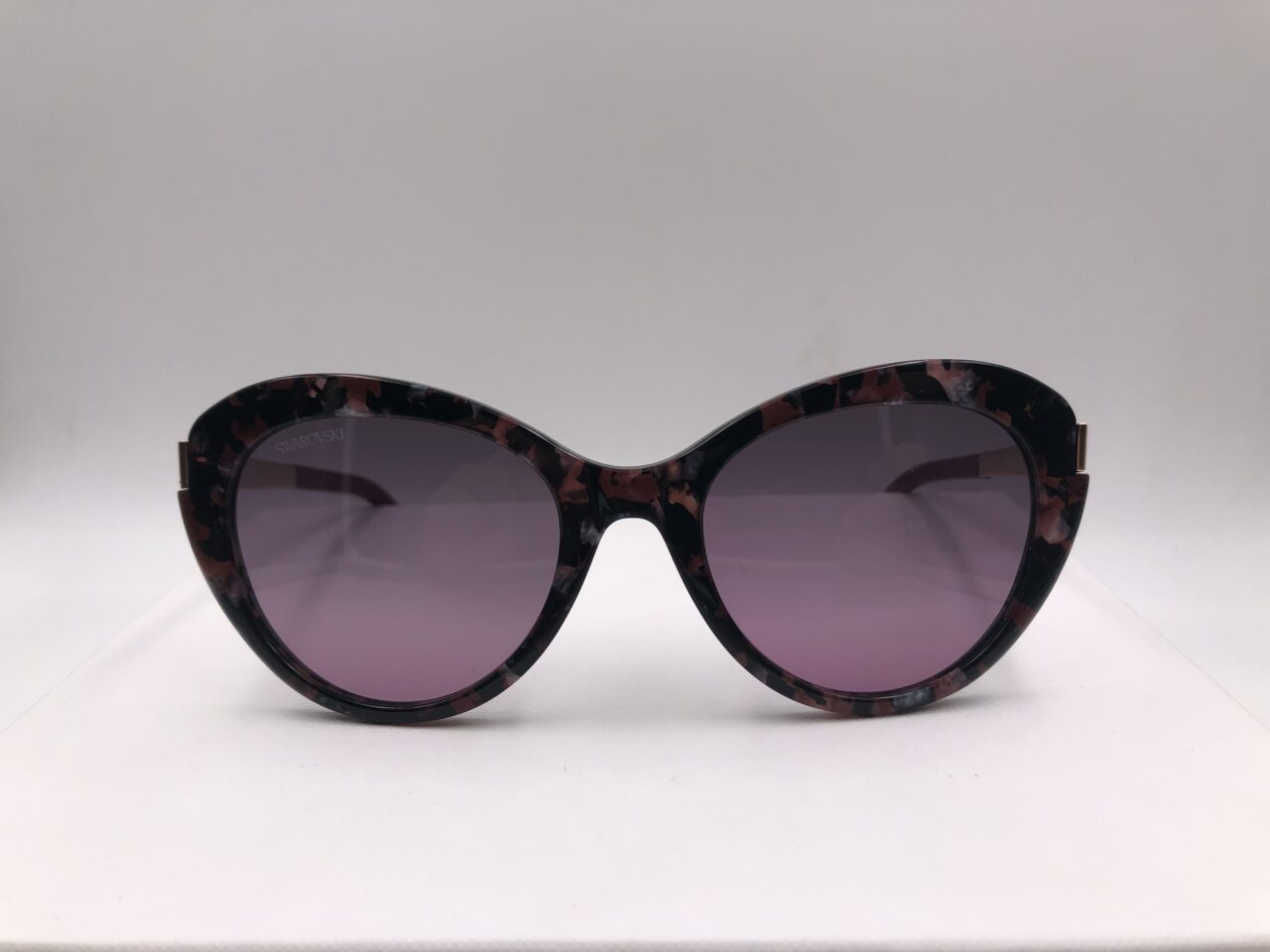Occhiali Swarovski 327 55T