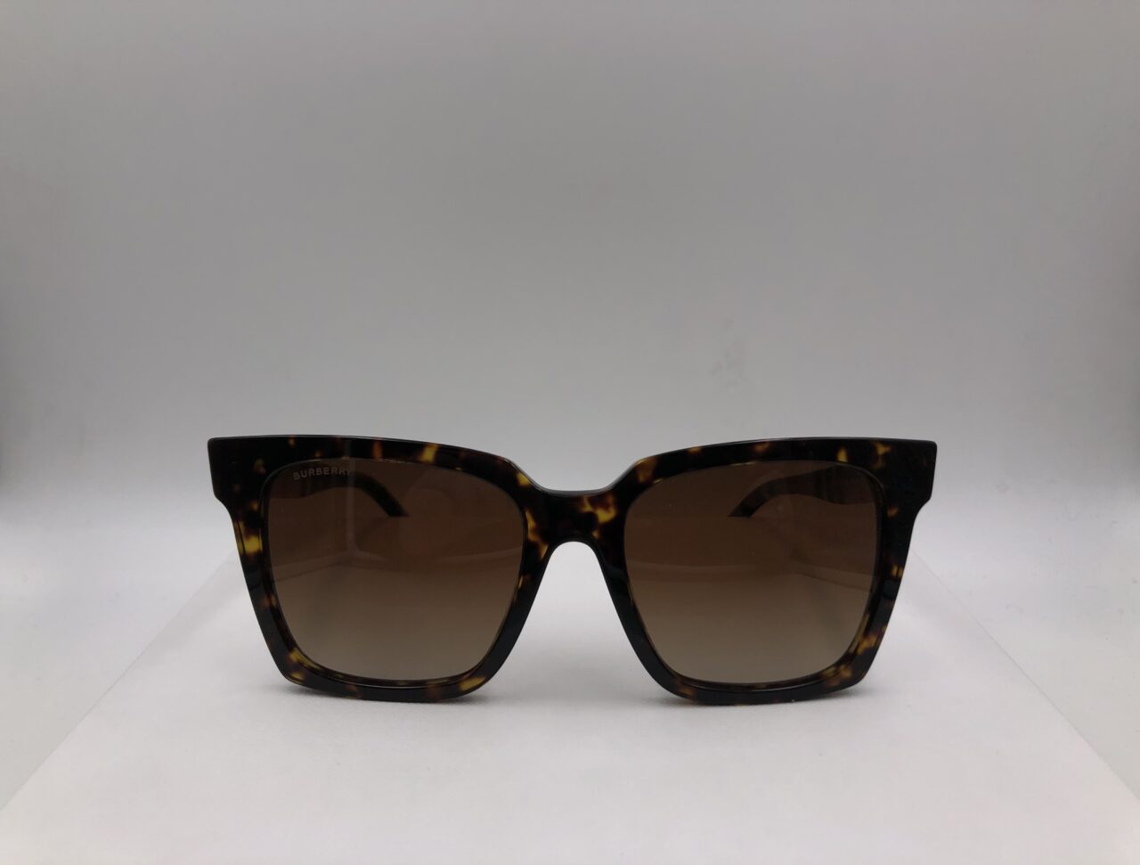 Occhiali Burberry Maple 4335 3930/13