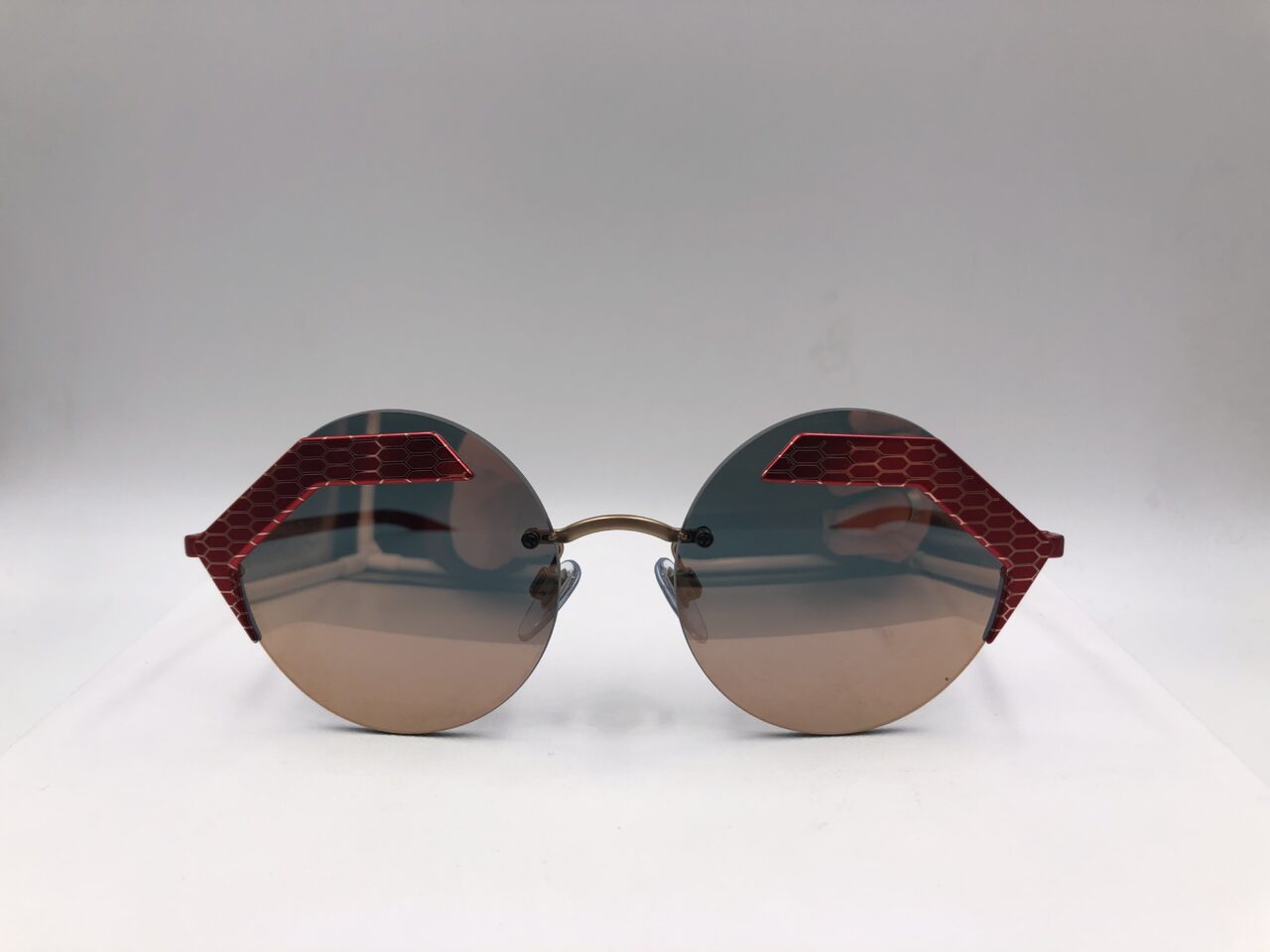 Occhiali Bvlgari 6089 2029/4Z