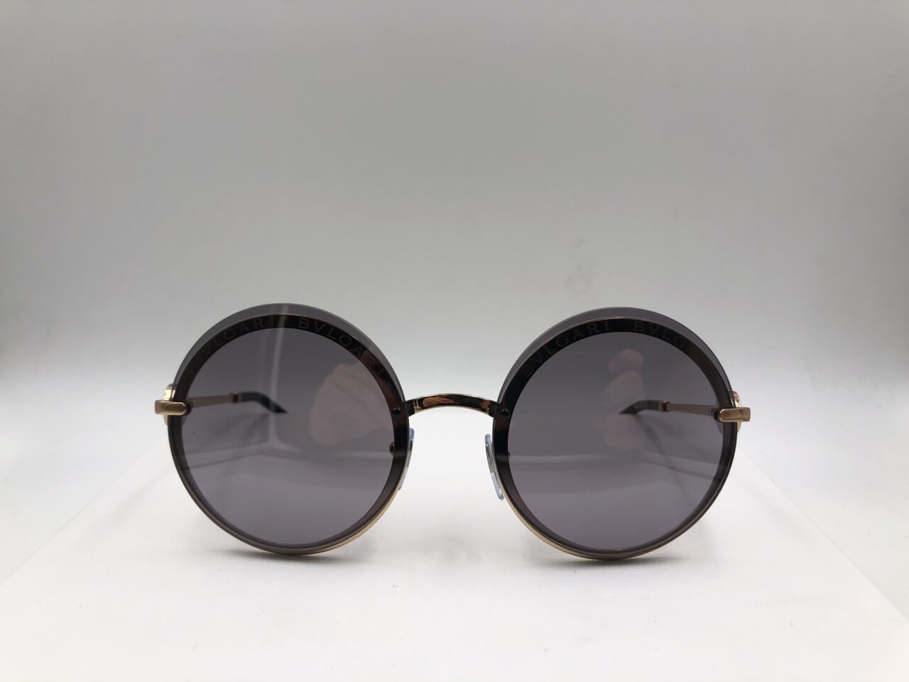 Occhiali Bvlgari 6149-B 2014/7A