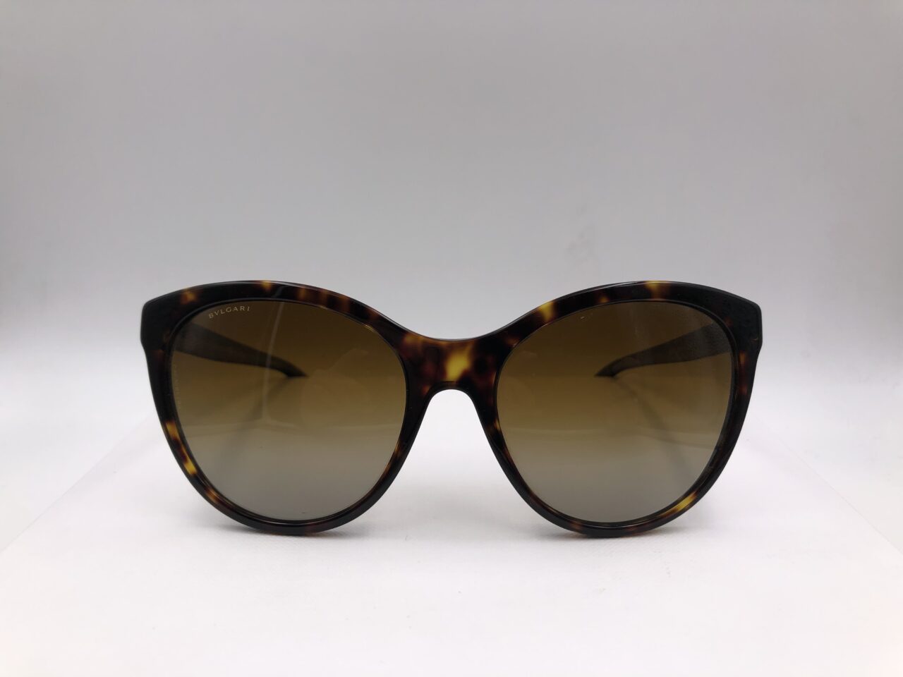 Occhiali Bvlgari 8197 504/T5