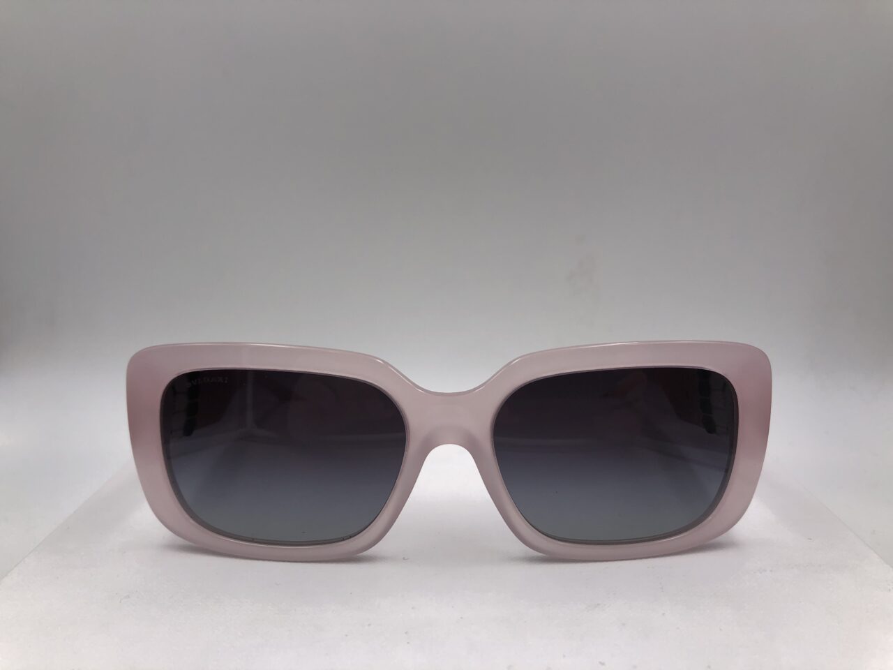 Occhiali Bvlgari 8223-B 5479/8G
