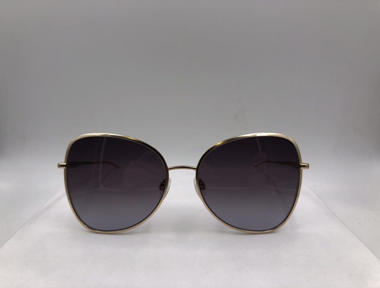 Occhiali Donna Karan DO104S 717