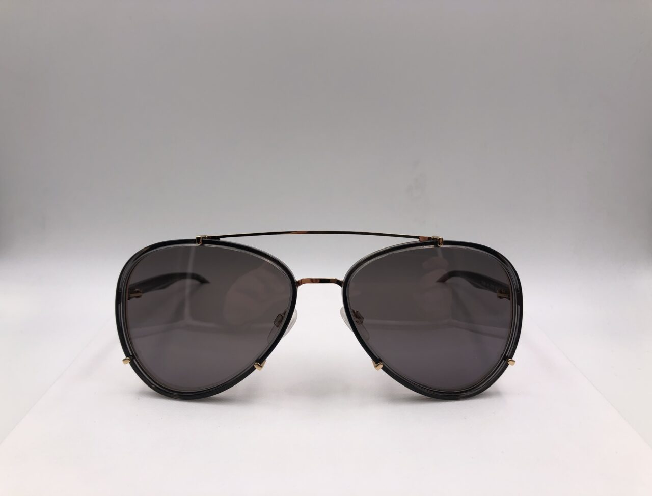 Occhiali Donna Karan DO500S 014