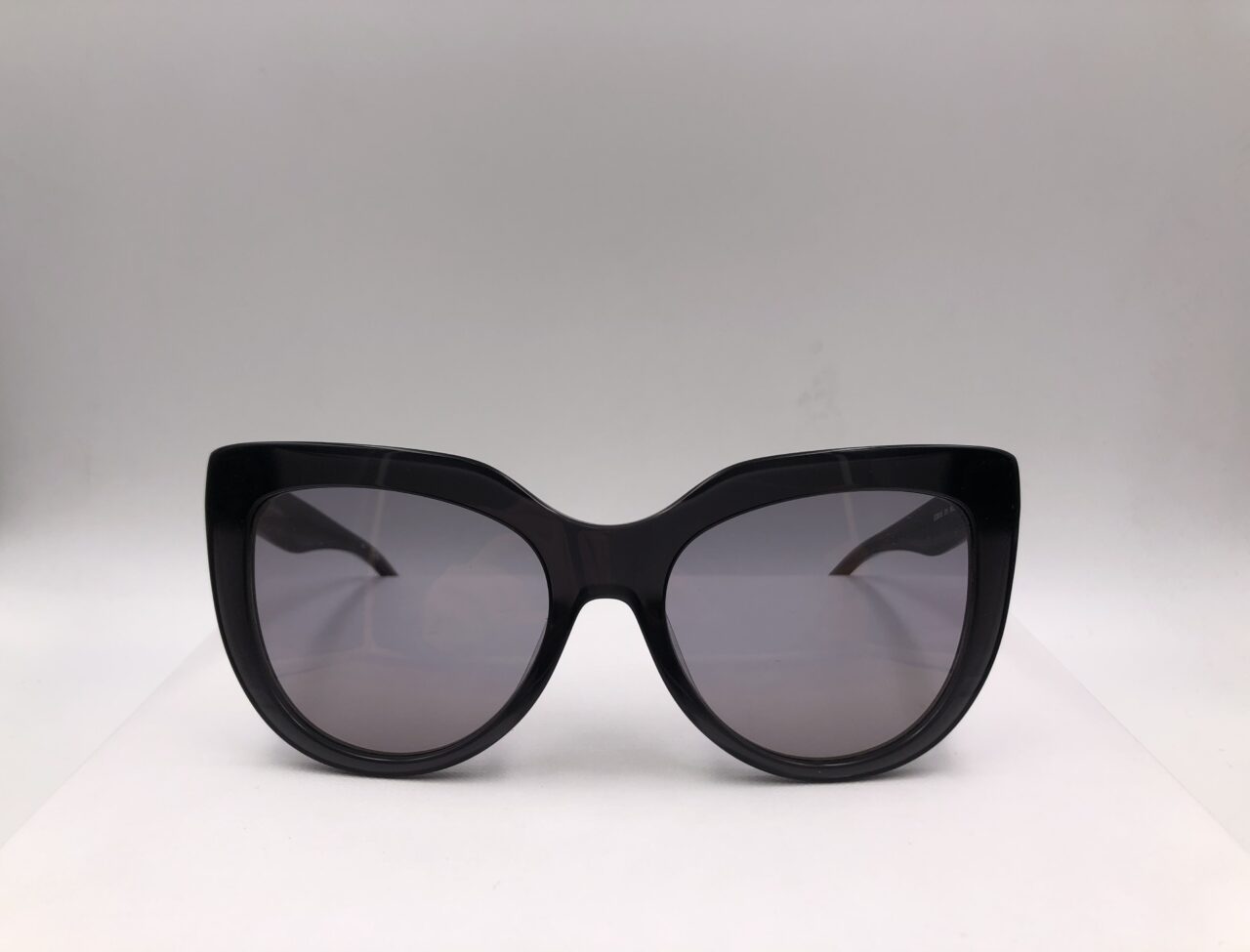 Occhiali Donna Karan DO501S 011