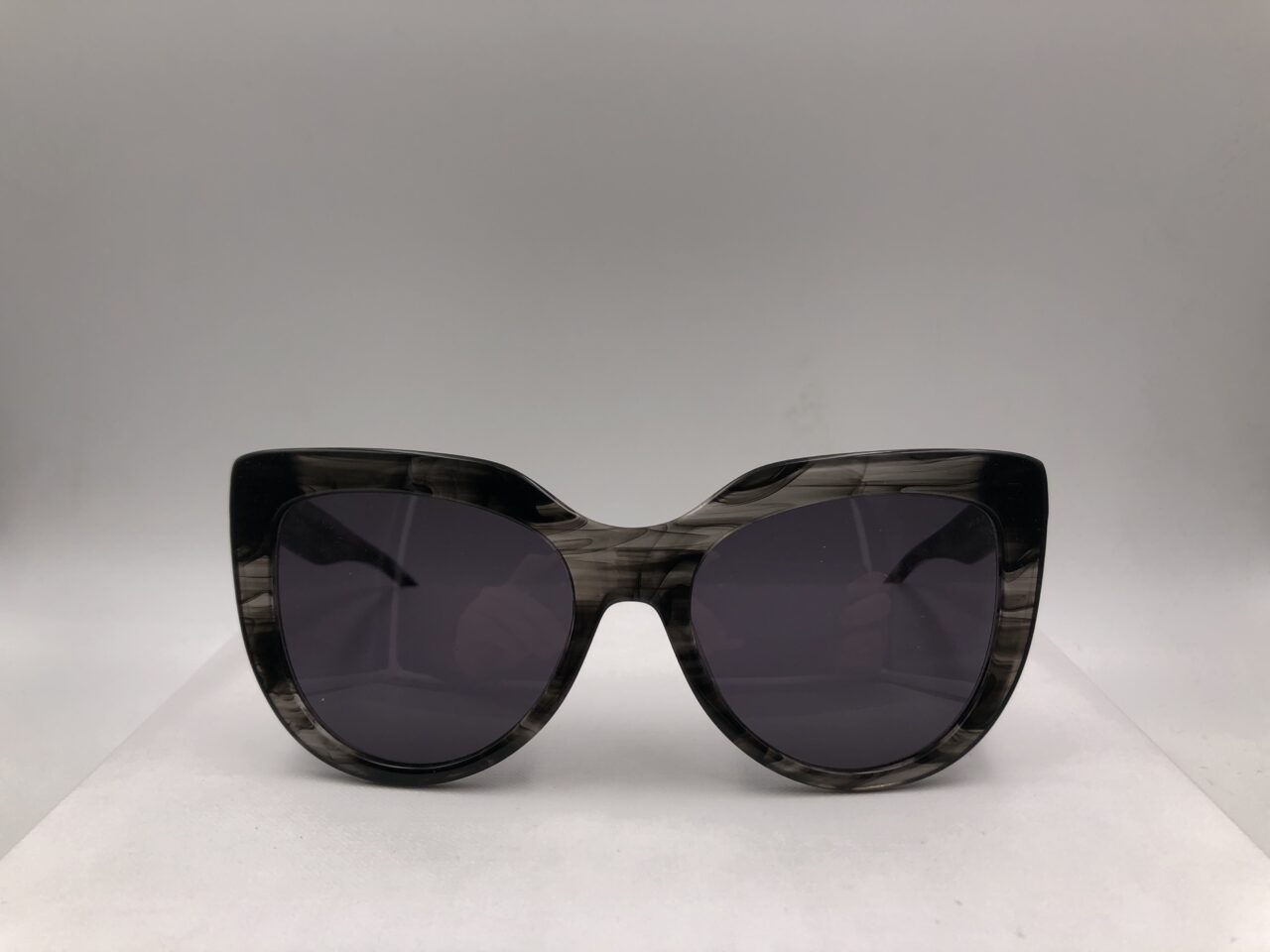 Occhiali Donna Karan DO501S 039