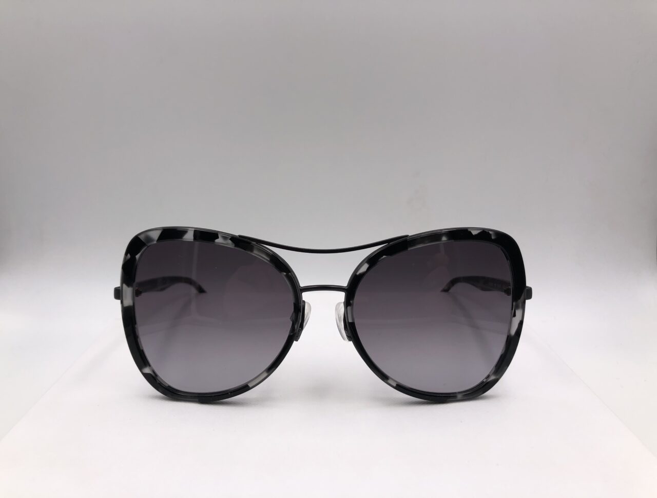 Occhiali Donna Karan DO503S 010