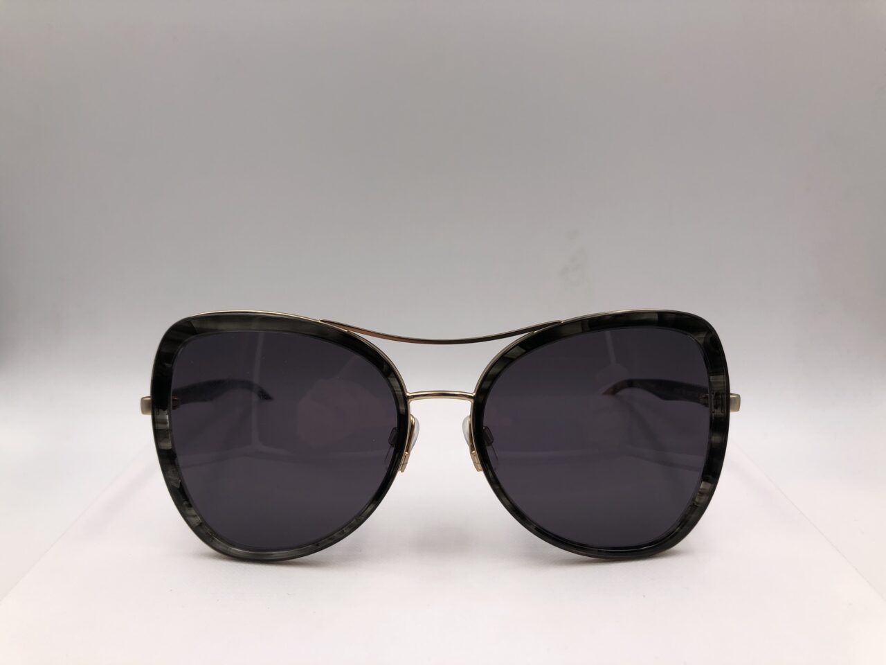Occhiali Donna Karan DO503S 039
