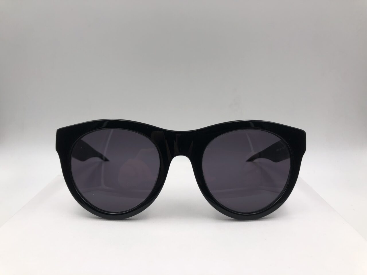 Occhiali Donna Karan DO504S 003