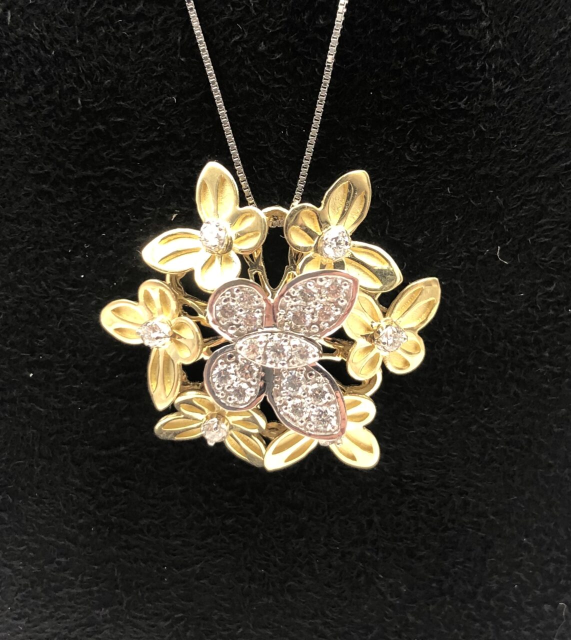 QUAGLIA_COLLANA_H142_CO_DETTAGLIO