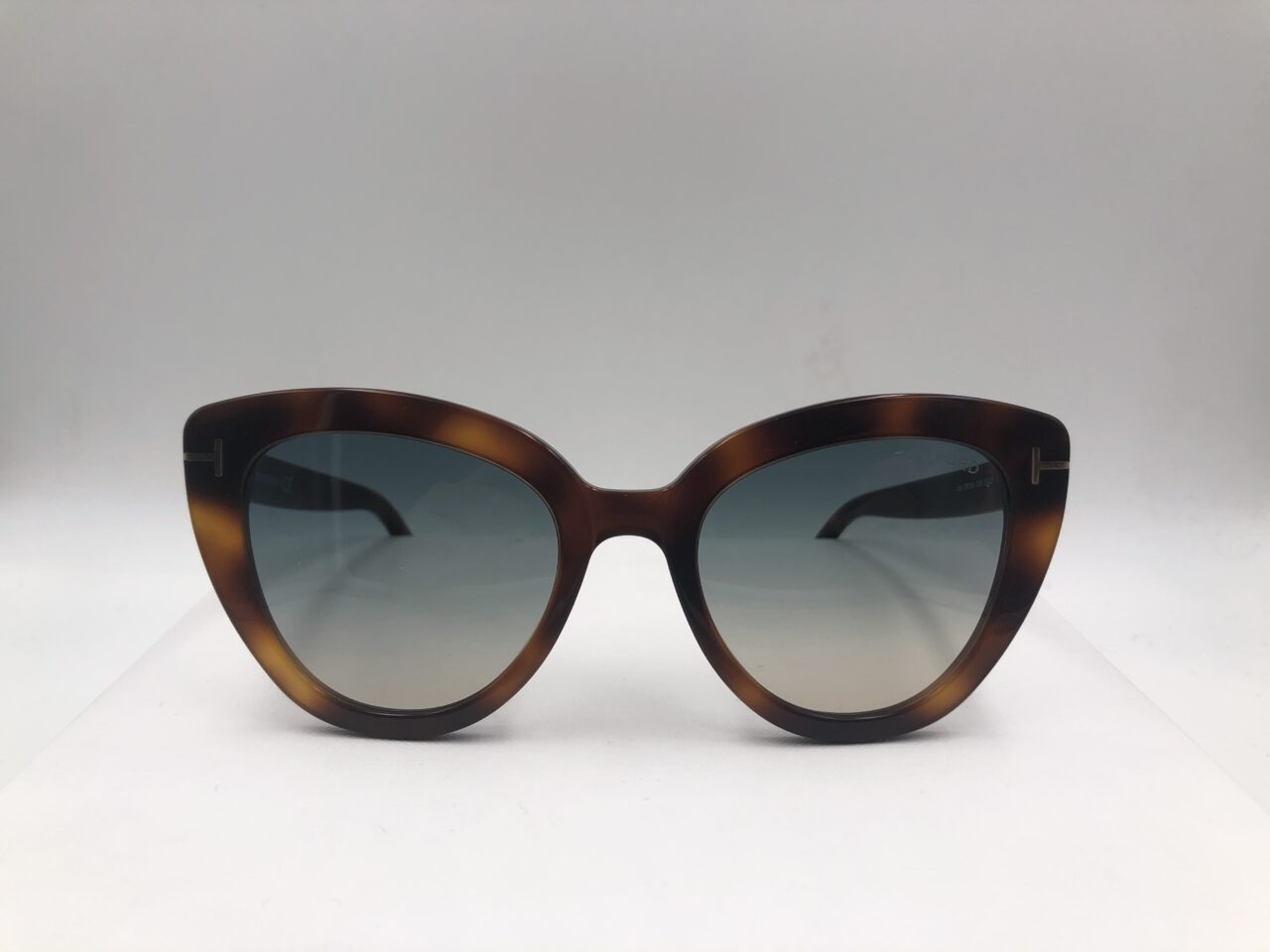 Occhiali Tom Ford Izzi 845 53P