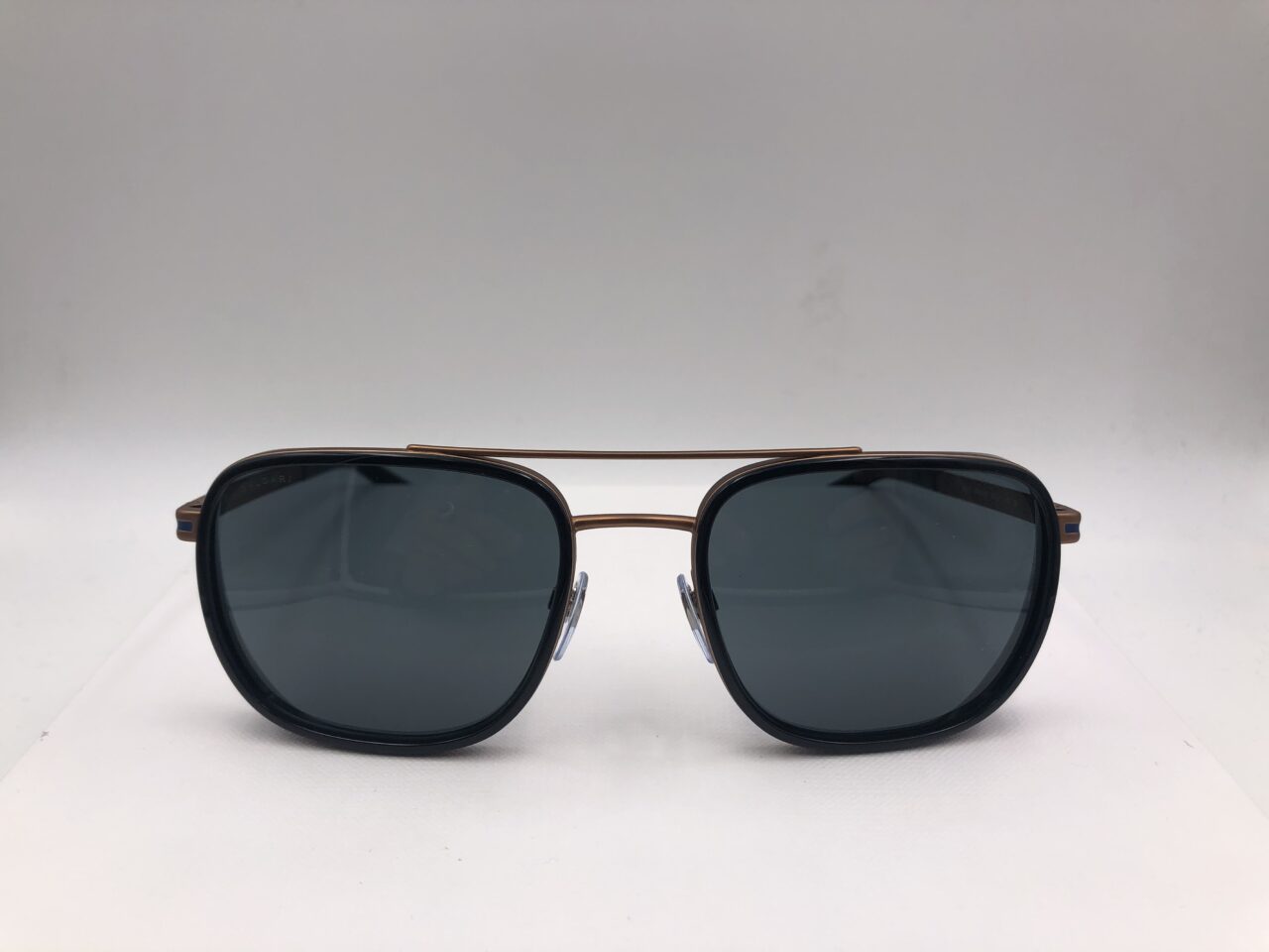 Occhiali Bvlgari 5053 2061/R5